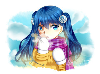 香⽮g왑䵑㦍汑_䒍饥㈀　㄀㤀瑞ⱻNὧ_噙퍾鱧